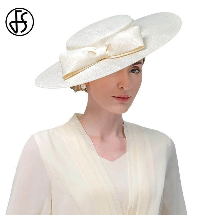 Hats for best sale formal occasions