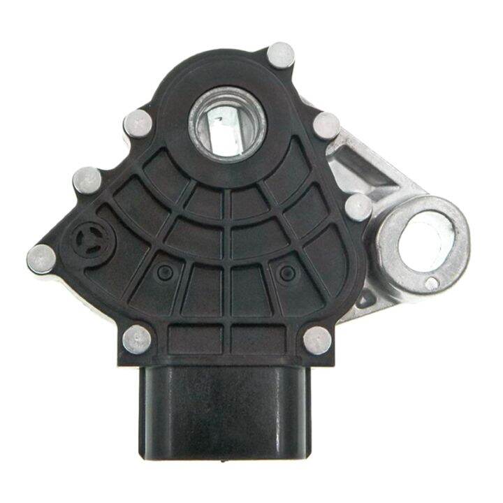 Gearbox Neutral Safety Switch Wave Box Gear Switch Transmission Neutral