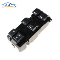 NEW High Quality Car styling Power Window Switch 35750-T0A-H01 For Honda CRV 2012-2015