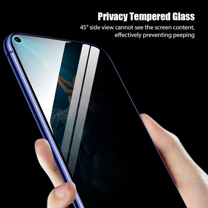 3pcs-privacy-tempered-glass-for-realme-8-pro-9i-8i-8-4g-5g-screen-protector-for-realme-9i-7-8-9-pro-plus-anti-spy-glass