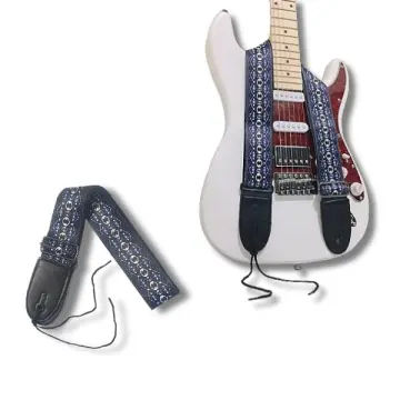 Buy Gitara Accessories online