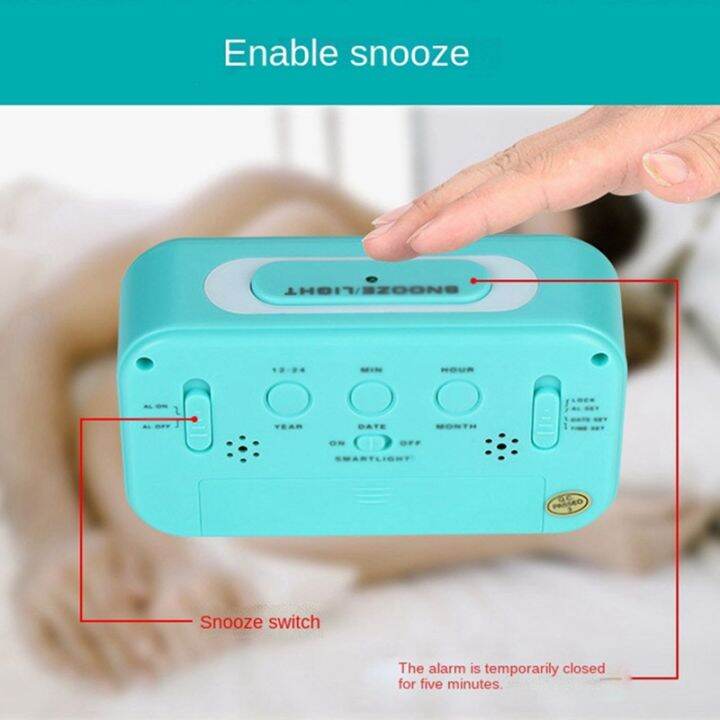 smart-temperature-alarm-clock-led-display-digital-backlight-calendar-desktop-snooze-electronic-mini-alarm-clock