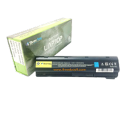 ThreeBoy Battery NB HP-G42 10.8V/4400mAh (48Wh)