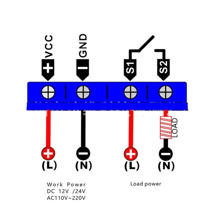 dc-12v24v220v-adjustable-led-digital-timer-relay-timer-delay-switch-board-ld