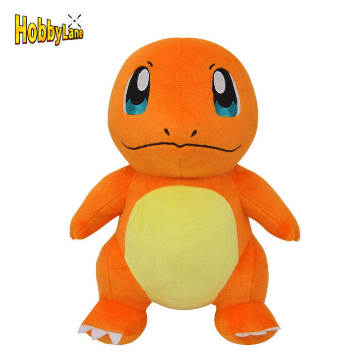 hobby-จัดส่งรวดเร็ว-ของเล่นหมอนกำมะหยี่-bulbasaur-squirtle-อะนิเมะปิกาจูน่ารักขนาดใหญ่ลายโปเกมอนตุ๊กตาผ้ากำมะหยี่สำหรับแฟนเด็กหญิงเด็กชาย