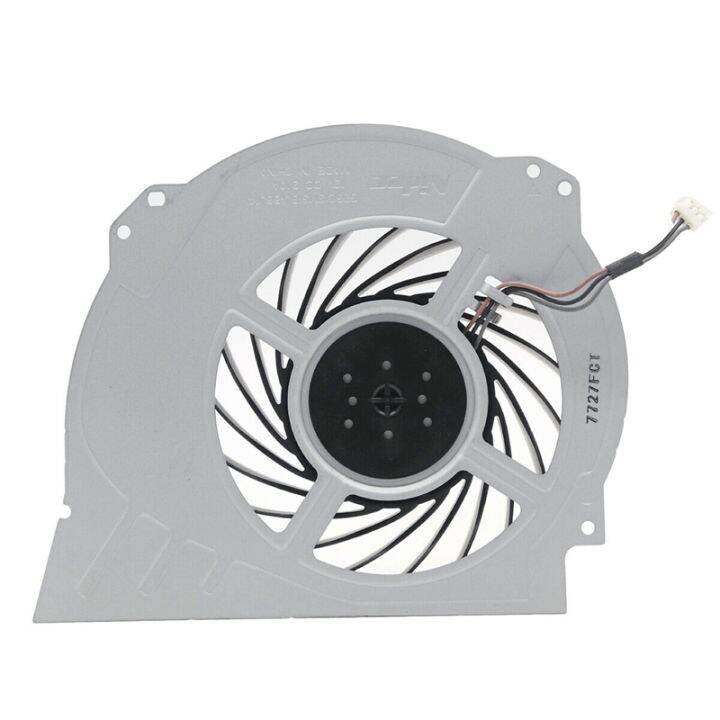 replacement-internal-cooling-fan-pro-7xxx-fan-g95c12ms1aj-56j14