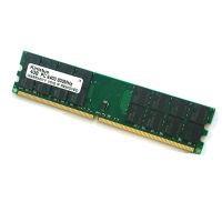 5X RAM DDR2 4Gb 800MHz Ddr2 800 4Gb Memory Ddr2 4G for AMD PC Accessories