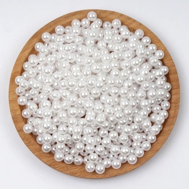 3-30mm-with-hole-garment-pearls-acrylic-imitation-pearl-beads-for-diy-sewing-clothing-decoration-handmade-crafts-accessories