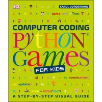 Bring you flowers. ! &amp;gt;&amp;gt;&amp;gt;&amp;gt; Computer Coding Python Games for Kids