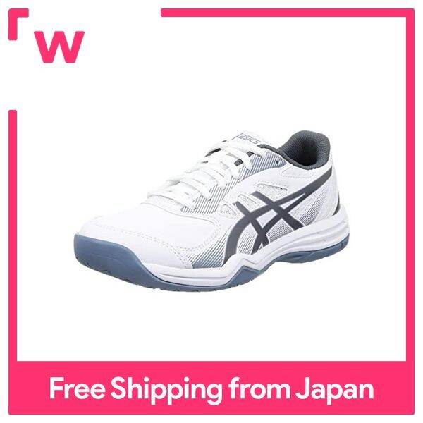 Men's asic tennis on sale shoes