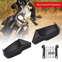 For Honda NC700X NC750X NC750 X DCT NC750S NC 750 X 2012 2013 2014 2015 2016 2017 Hand Guard Protectors Handguards Windshield