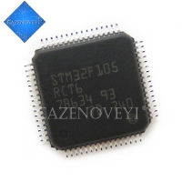 STM32F105R8T6 STM32F105RBT6 STM32F105RCT6 STM32F105VCT6 STM32F107RCT6 STM32F107VCT6 STM32F205RCT6 STM32F205RGT6 STM32F205VET6