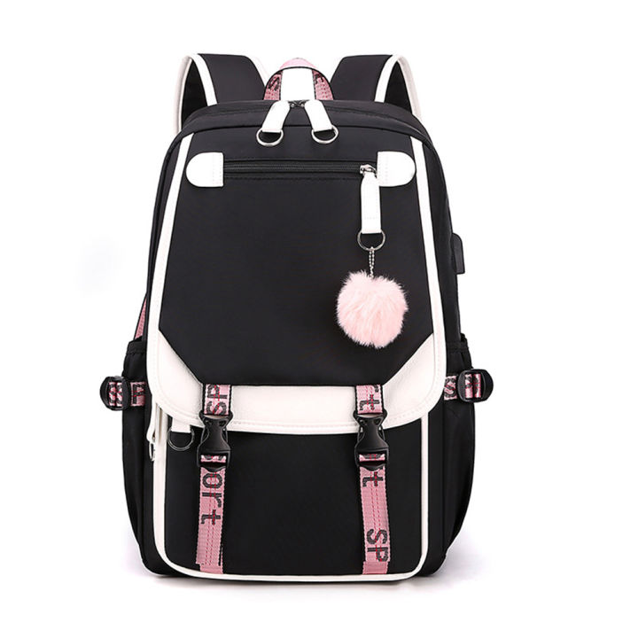 w-backpack-rucksack-port-waterproof-girls-bag-oxford-women