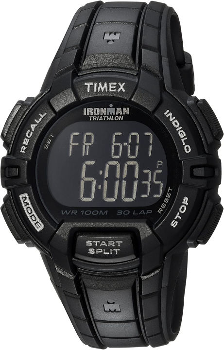 timex-full-size-ironman-rugged-30-watch