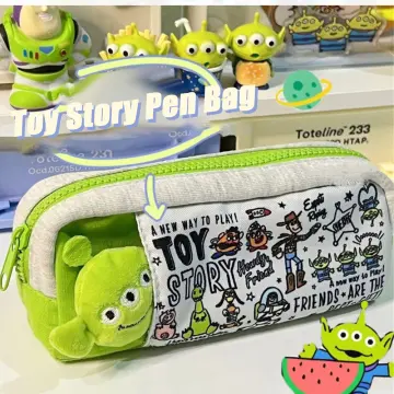 hot selling pencil case cheap stationery