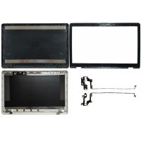 Untuk ฝาหน้าจอ LCD สำหรับแล็ปท็อปปิดฝา17-bs024ds 17-AK HP 17-bs028ds 17-bs026ds 17-bs051od 17 BS011DX