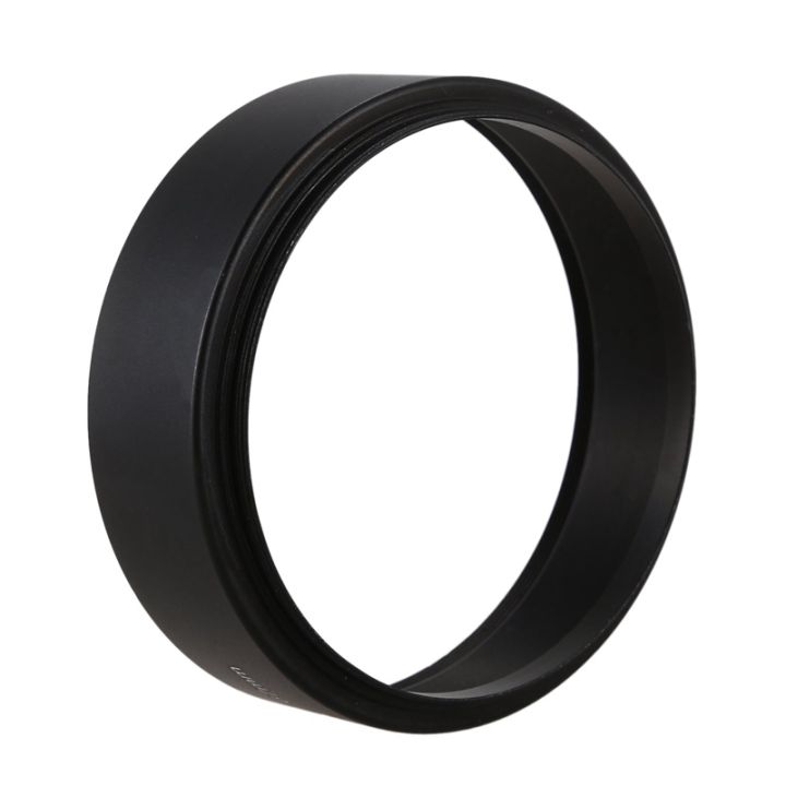 2pcs-67mm-mount-standard-metal-lens-hood-for-canon-nikon-pentax-sony-olympus