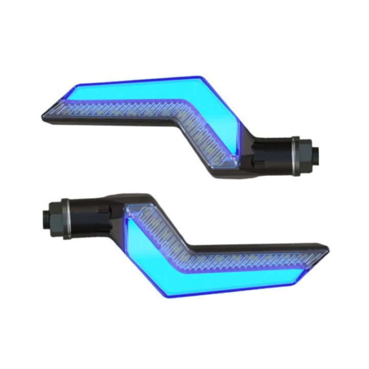 1-pair-motorcycle-signal-lamp-warning-light-12v-universal