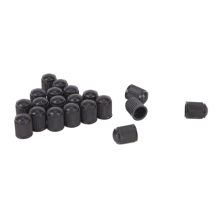 cw-20pcs-car-tire-plastic-tyre-caps-with-rubber-covers-dust-for-motorcycles