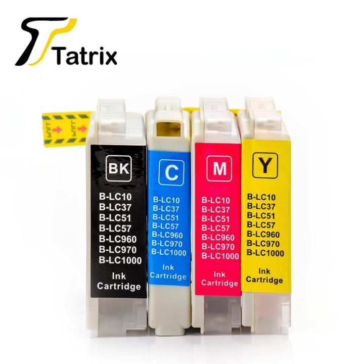 compatible-lc10-lc37-lc51-lc57-lc960-lc970-lc1000-ink-cartridge-for-brother-dcp-130c-135c-150c-153c-155c-157c