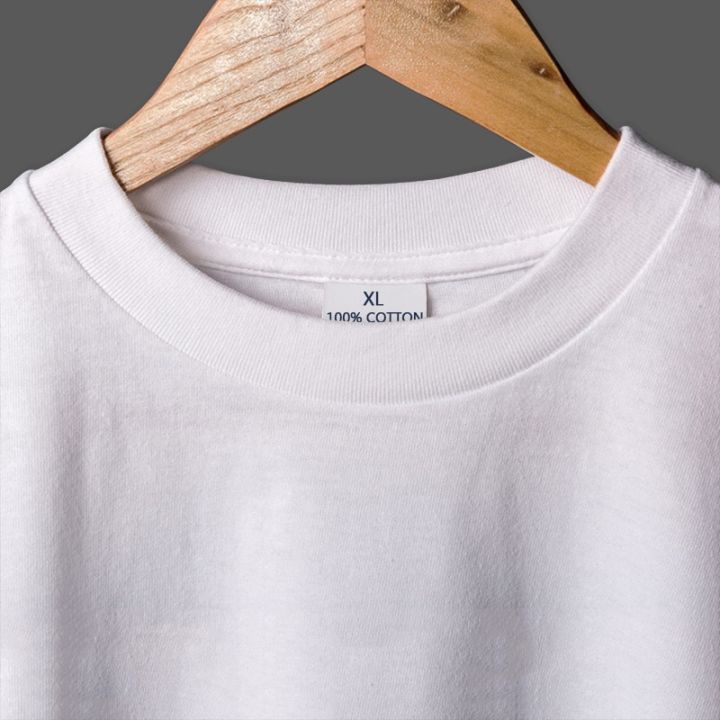 computer-programming-language-python-t-shirt-homme-summer-tops-short-sleeve-tee-shirt-pure-cotton-style