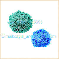 Jewellers ขัด Compound,Kompaun Buffing,Penggilap untuk Keluli Tahan Karat &amp; Logam,Ukiran Jade Hijau &amp; PCA Blue Zricon