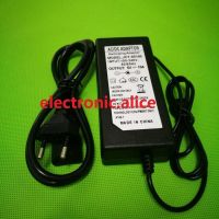 12V Lighting Transformer 5A-30A Switching Power Supply 60W 120W 150W 200W 250W 360W LED Driver Adapter for LED Strip Light Power Supply Units