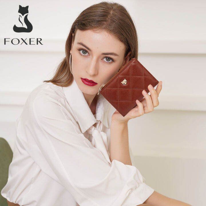 top-foxer-brand-women-wallet-pu-leather-zipper-card-holder-for-female-high-quality-fashion-short-coin-purse-amp-clutch-bags