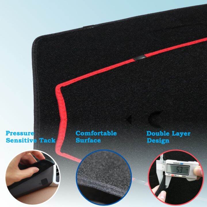 for-toyota-hiace-commuter-regiusace-mazda-bongo-2004-2019-anti-slip-dashboard-cover-protectivepad-caraccessories-sunshadecarpet