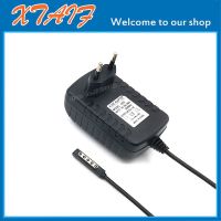 12V 2A AC Adapter Power Supply Charger for Microsoft Surface Windows RT Model 1512 Tablet EU Plug