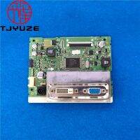 Good Test For Samsung Monitor Main Board BN94-04264F BN41-01592D SA300/SA350 LS23A300BS/CH LS23A300BS LS23A300B Motherboard