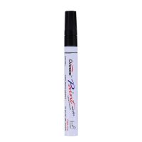 Car Scratching Repair Touch Up Marker Pen Concealing Tool (Black) Pens