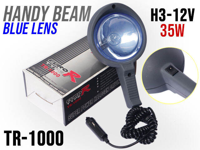 handy beam