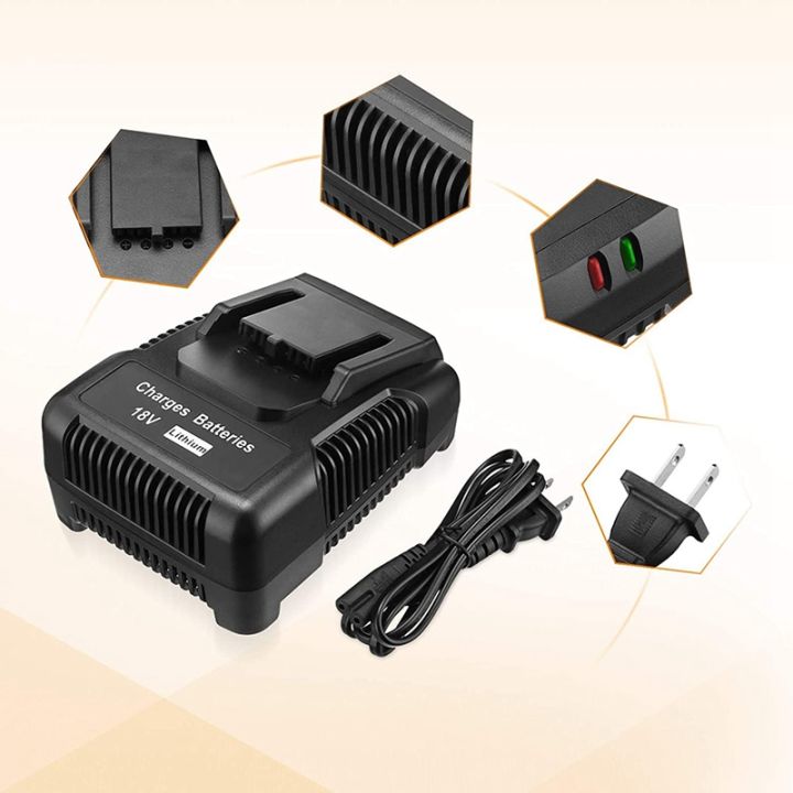 18v-r86092-battery-charger-compatible-with-ridgid-18v-charger-for-ac840087p-r840087-r840083-r840085-battery-us-plug