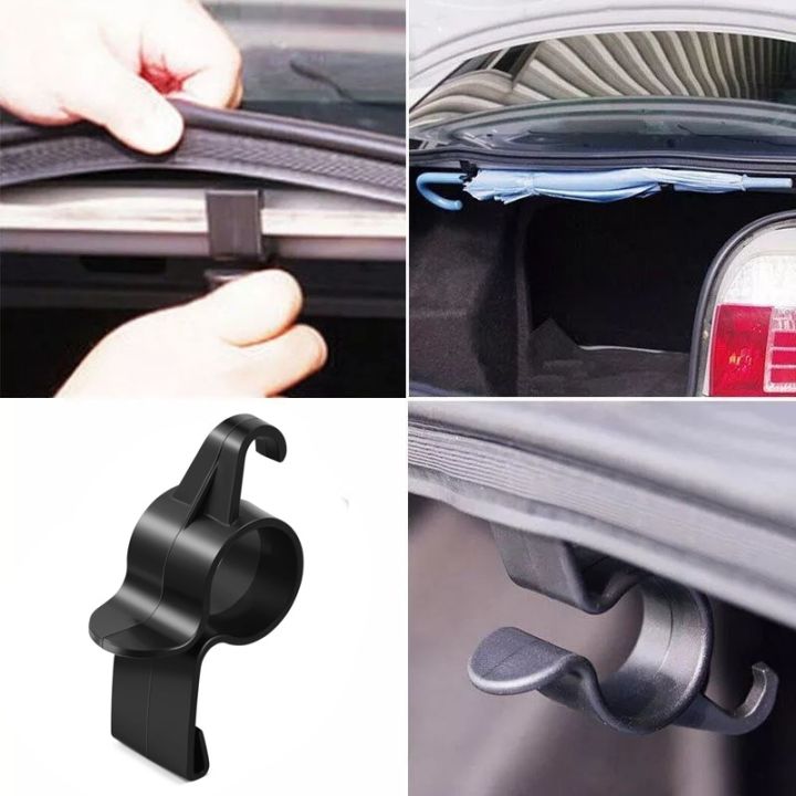 cw-car-umbrella-holder-mount-accessories-storage-organizer-holders