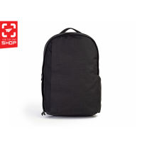 ilovetogo กระเป๋า Moment - MTW Backpack 17L สี Black