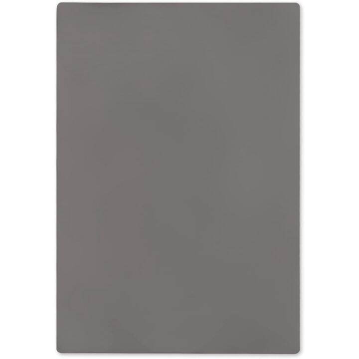 Rubber Stamp Sheet for Lasers Engraving Machine with A4 Size 2.3mm Lazada