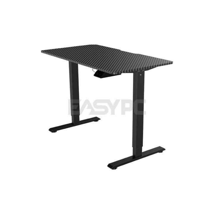 RAKK TUKAS / TUKAS XL Electric Lifting Height Adjustable Gaming Table ...