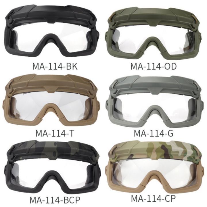 goggles-shooting-glasses-motorcycle-windproof-wargame-goggles-helmet-eyewear-paintball-eye-protection-xy2