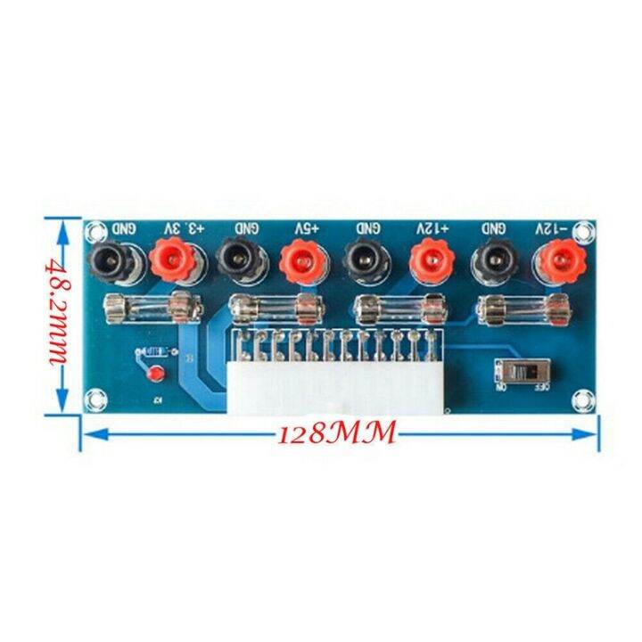 24-pins-atx-benchtop-board-computer-pc-power-supply-breakout-adapter-module