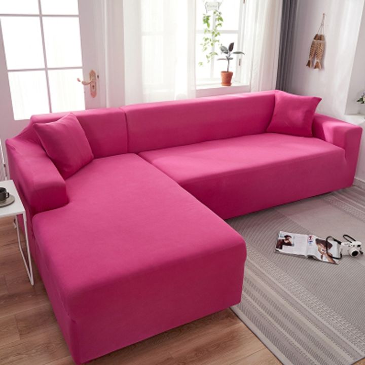 jw-sof-de-canto-s-lido-cobre-sof-slipcovers-elastica-protetor-pele-para-animais-estima-o-chaselong-capa-l-forma-poltrona