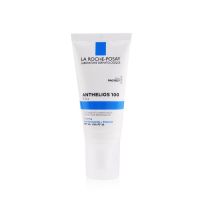 La Roche Posay Anthelios 100 KA+ Crema SPF 50+ 50ml/1.7oz