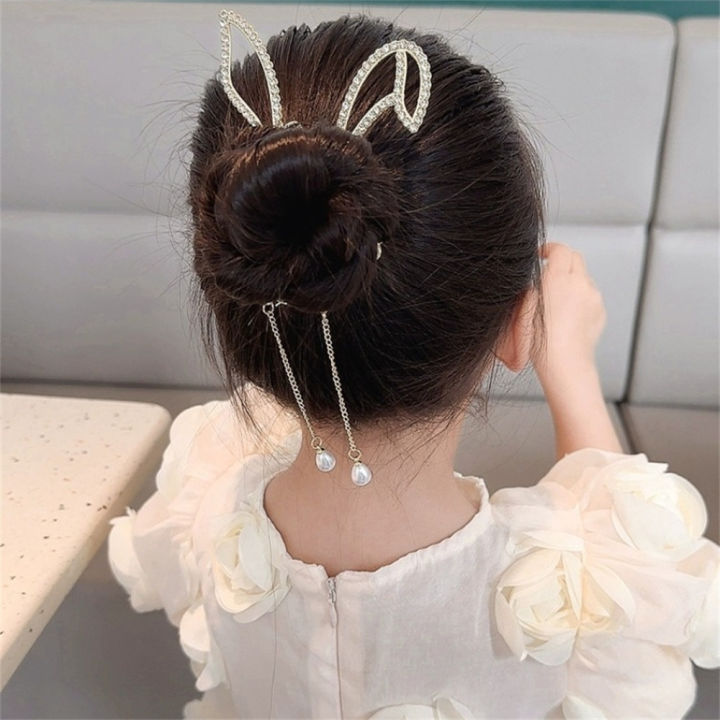 s-www-dhgate-com-http-productfashion-headwear-pearl-tassel-rhinestone-hair522480738-html-สาวคลิปหนีบผมหางม้าสูงหวีเสียบผมไข่มุกกลมกรงเล็บผมมวยมุกกิ๊ฟติดผมพลอยเทียม