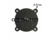 ‘；。、】= Air Compressor Cylinder Head Ruer Gaskets Washers 40Mm Diamater 4Pcs