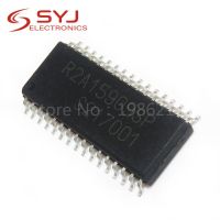 2pcs/lot R2A15909SP SOP 28  new original In Stock