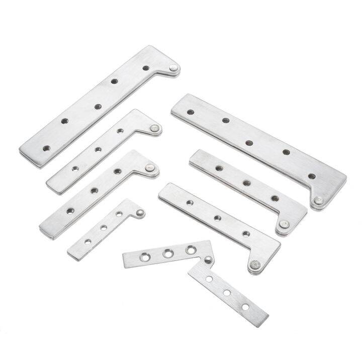 2pcs-pivot-hinges-offset-knife-hinges-inset-door-stainless-steel-360-degree-rotating-hinges