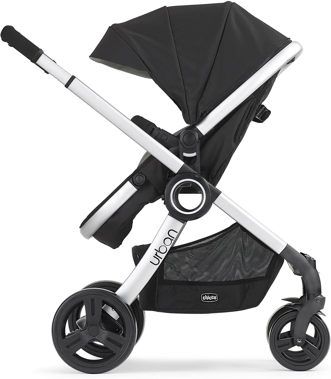 chicco urban stroller price