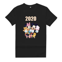 ใหม่ 2023 ยอดฮิต เสื้อผ้าคุณผู้หญิงและคุณผู้ชาย(สั่งเผื่อ1-2ไซร้ด้วยค่ะ) เสื้อทีเชิ๊ต เสื้อยืดคอกลมแฟชั่นunisex