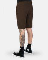 dickies 872 Mens short กางเกงชาย แท้ 100% นำเข้าจากออสเตรเลีย