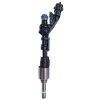 8W93-9F593-AD Fuel Injector Fuel Injector for